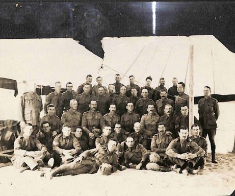 P3 Album 2 126.jpg