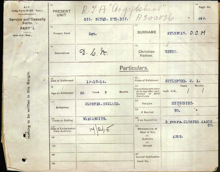 File:PD399.013.jpg