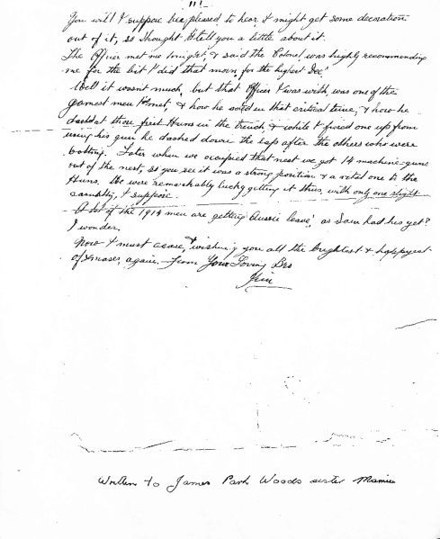 File:PD546.004.jpg