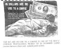 Thumbnail for version as of 15:53, 17 December 2023