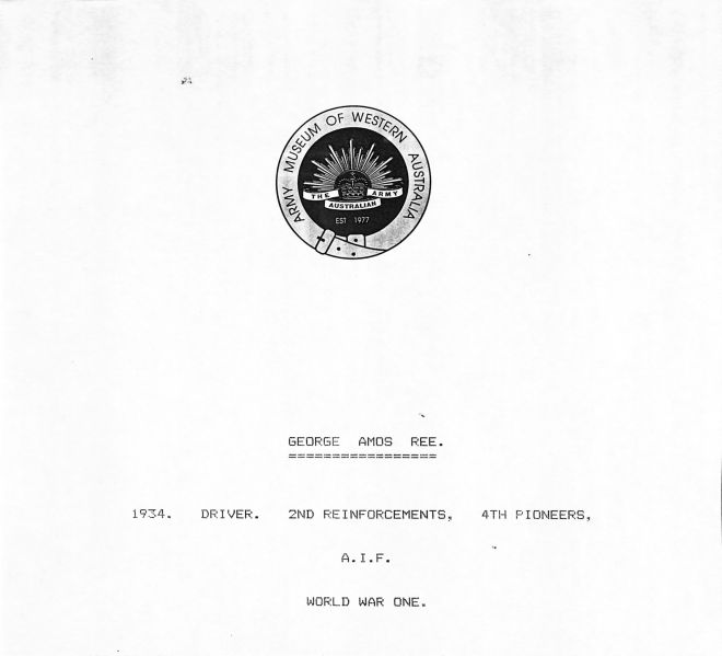 File:PD815.02.jpg