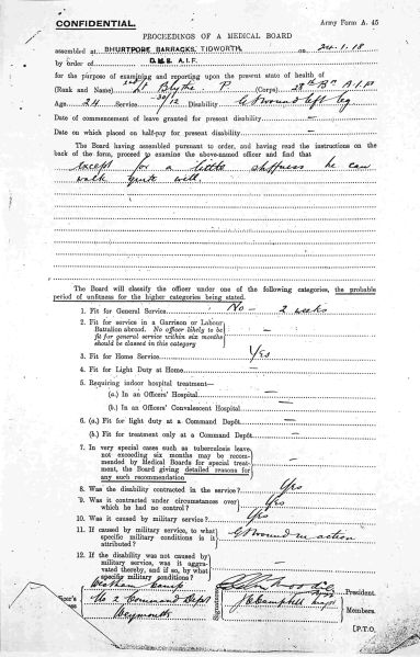 File:PD838.062.jpg