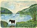 Thumbnail for version as of 15:54, 17 December 2023