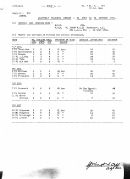 R15-VDC.005.jpg