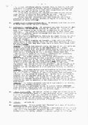R5-VDC.010.jpg