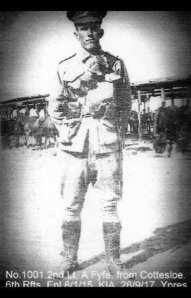 File:1001.Fyfe 1.jpg
