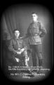 Thumbnail for version as of 12:17, 9 April 2024