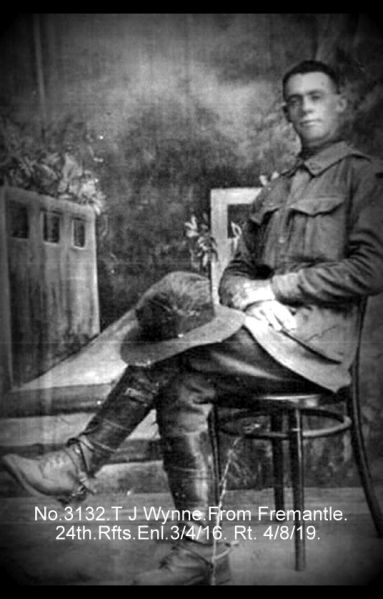File:3132.Wynne 1.jpg
