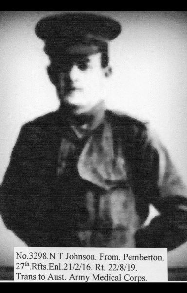 File:3298.Johnson.jpg