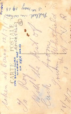 P2 Album 1 143.jpg