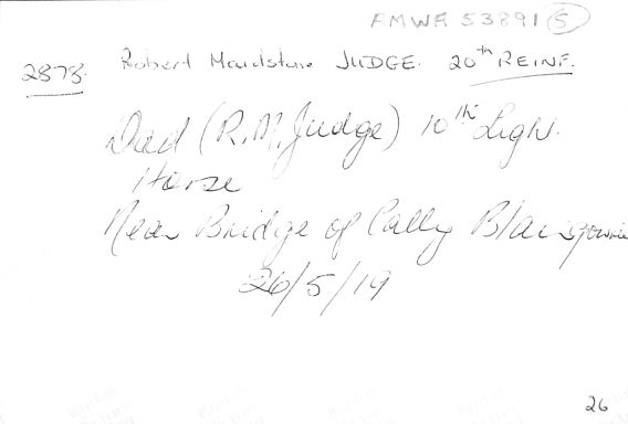 P3 Album 2 082.jpg