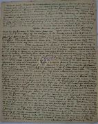 P48.021.jpg
