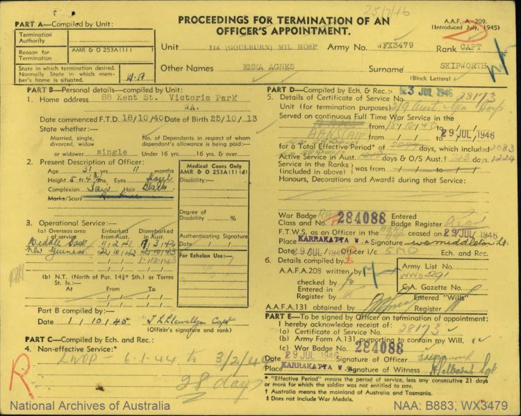 File:PD102.11.jpg