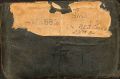 Thumbnail for version as of 15:51, 17 December 2023