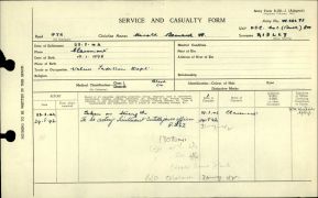 PD237 044.jpg