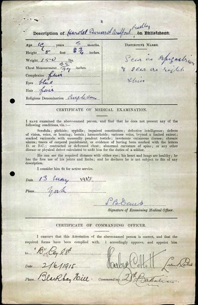 File:PD237 052.jpg