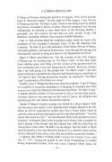PD261.054.jpg