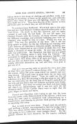 PD319.041.jpg