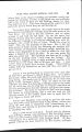 Thumbnail for version as of 08:21, 2 June 2024