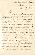 PD361.054.jpg