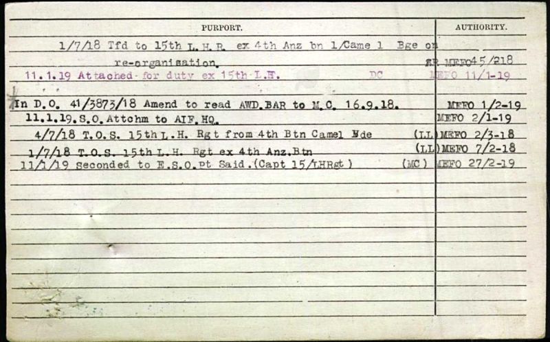 File:PD534.020.jpg