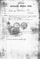Thumbnail for version as of 15:51, 17 December 2023