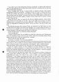 Thumbnail for version as of 15:51, 17 December 2023