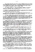 T1VDC042.jpg