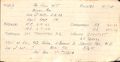 HILL, William Travis - WX15078