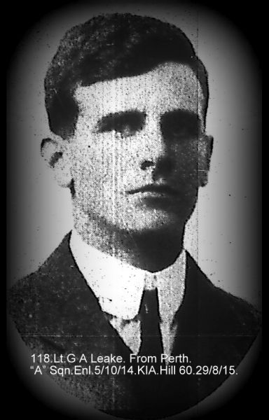 File:Lt.Leake.jpg