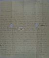 Thumbnail for version as of 14:29, 11 July 2022