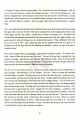 Thumbnail for version as of 14:29, 11 July 2022