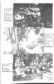 Thumbnail for version as of 15:54, 17 December 2023