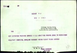 PD1422.66.jpg