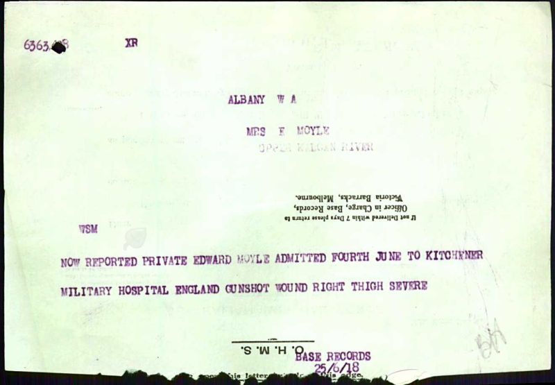 File:PD1422.66.jpg