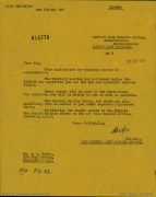 PD1422.73.jpg