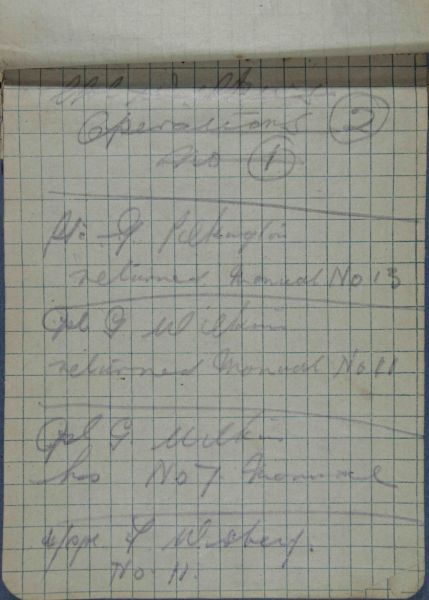 File:PD195 008.jpg
