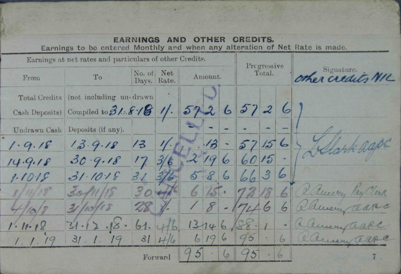 File:PD195 020.jpg