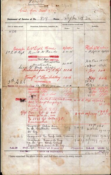 File:PD219.154.jpg