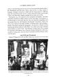 Thumbnail for version as of 16:37, 9 May 2024