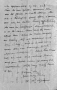 PD361.049.jpg