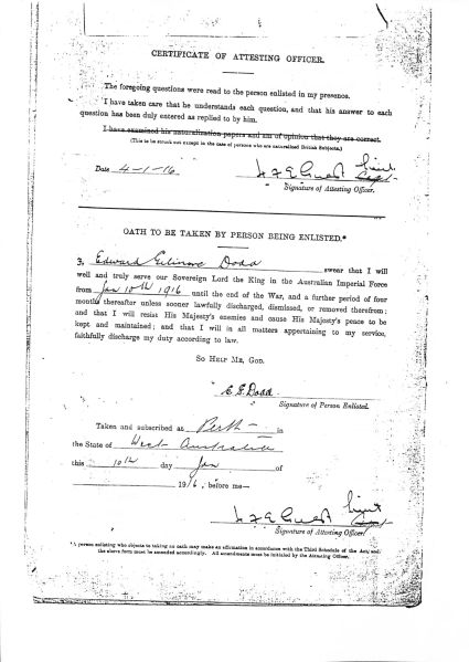 File:PD410.198.jpg
