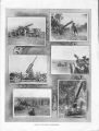 Thumbnail for version as of 13:51, 17 January 2024