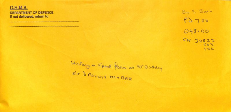 File:PD700.001.jpg