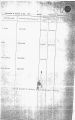 Thumbnail for version as of 15:54, 17 December 2023
