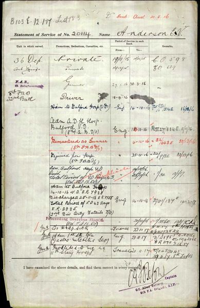File:PD932.015.jpg