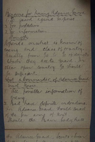 File:PD99.69.jpg