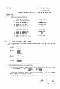 R16-VDC.016.jpg