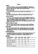R20-VDC.019.jpg