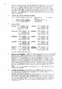 R5-VDC.008.jpg